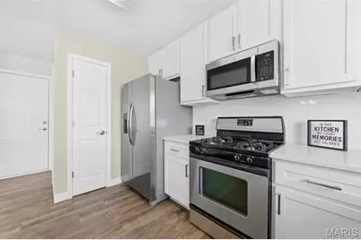 7 Town Cryer Court, O'Fallon, MO 63366 - Photo 18