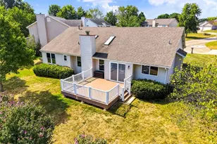 7 Town Cryer Ct, O'Fallon, MO 63366 - Photo 40