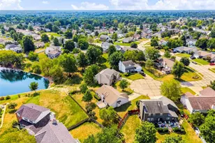 7 Town Cryer Ct, O'Fallon, MO 63366 - Photo 42
