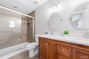 7 Town Cryer Ct, O'Fallon, MO 63366 - Photo 22