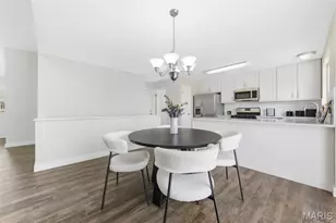 7 Town Cryer Ct, O'Fallon, MO 63366 - Photo 6