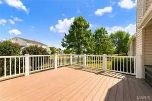 7 Town Cryer Ct, O'Fallon, MO 63366 - Photo 18