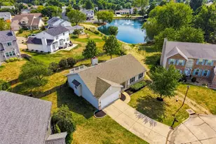 7 Town Cryer Ct, O'Fallon, MO 63366 - Photo 1