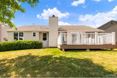 7 Town Cryer Court, O'Fallon, MO 63366 - Photo 46