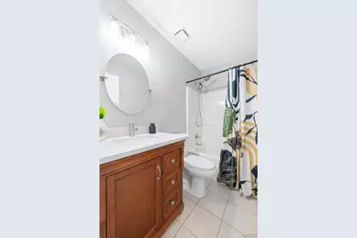 7 Town Cryer Court, O'Fallon, MO 63366 - Photo 30