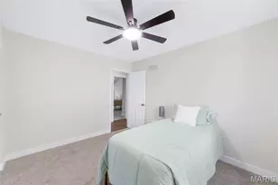 7 Town Cryer Ct, O'Fallon, MO 63366 - Photo 26