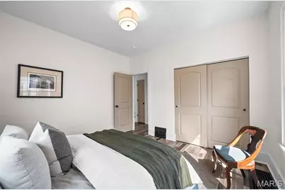 4944 Eichelberger Street, Saint Louis, MO 63109 - Photo 18