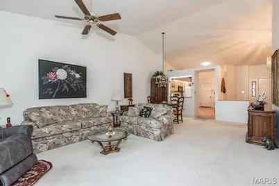 3940 Grand National Drive, Florissant, MO 63034 - Photo 12