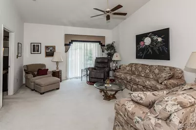 3940 Grand National Drive, Florissant, MO 63034 - Photo 10