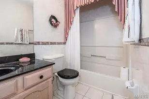 3940 Grand National Dr, Florissant, MO 63034 - Photo 20