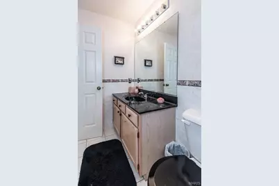 3940 Grand National Drive, Florissant, MO 63034 - Photo 20