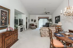 3940 Grand National Dr, Florissant, MO 63034 - Photo 10