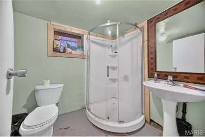 5518 Emerson Avenue, Saint Louis, MO 63120 - Photo 14