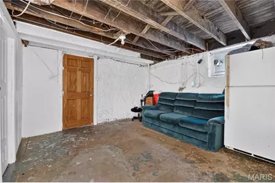 5518 Emerson Avenue, Saint Louis, MO 63120 - Photo 16