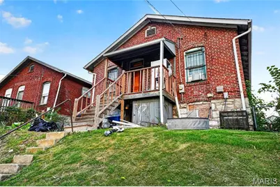 5518 Emerson Avenue, Saint Louis, MO 63120 - Photo 18