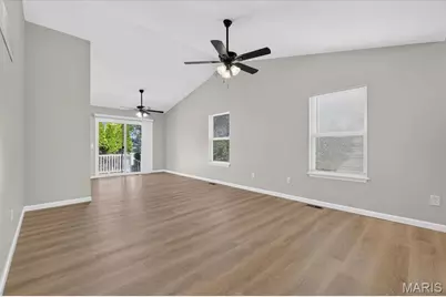1540 Batters Box Drive, O'Fallon, MO 63366 - Photo 4