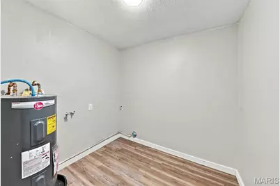 710 West Street, Poplar Bluff, MO 63901 - Photo 12