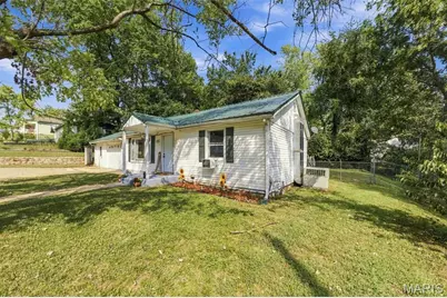 710 West Street, Poplar Bluff, MO 63901 - Photo 4