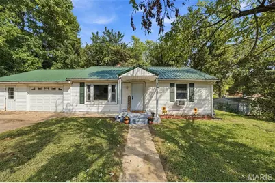 710 West Street, Poplar Bluff, MO 63901 - Photo 2