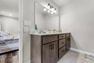 1103 Hickory Ct, Valles Mines, MO 63087 - Photo 22