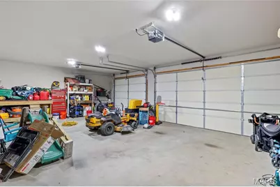 1103 Hickory Court, Valles Mines, MO 63087 - Photo 28