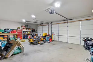 1103 Hickory Ct, Valles Mines, MO 63087 - Photo 28