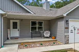 1103 Hickory Ct, Valles Mines, MO 63087 - Photo 4
