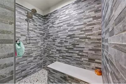 1103 Hickory Court, Valles Mines, MO 63087 - Photo 24