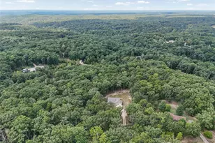 1103 Hickory Ct, Valles Mines, MO 63087 - Photo 36