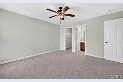 12193 McKelvey Place Drive, Bridgeton, MO 63044 - Photo 20