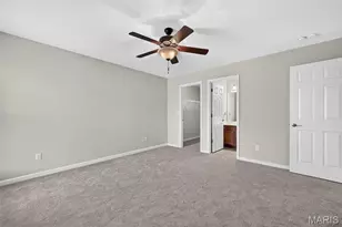 12193 McKelvey Pl Dr, Bridgeton, MO 63044 - Photo 20