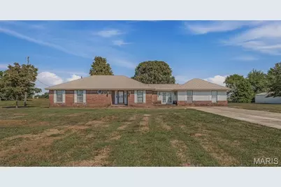 518 State Highway M, Steele, MO 63877 - Photo 1
