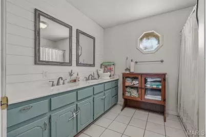 518 State Highway M, Steele, MO 63877 - Photo 10