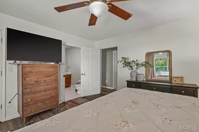 518 State Highway M, Steele, MO 63877 - Photo 14