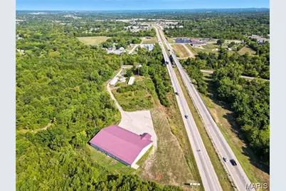 3370 Highway O, Lot 1, Park Hills, MO 63601 - Photo 12