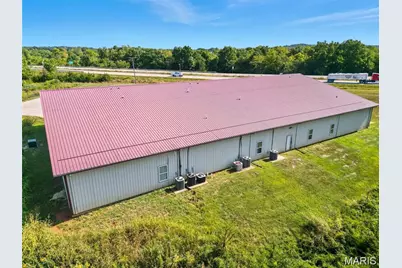 3370 Highway O, Lot 1, Park Hills, MO 63601 - Photo 4