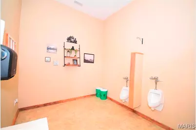 3370 Highway O, Lot 1, Park Hills, MO 63601 - Photo 28