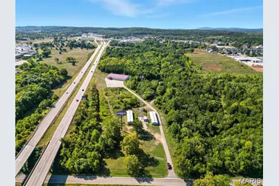 3370 Highway O, Lot 1, Park Hills, MO 63601 - Photo 10