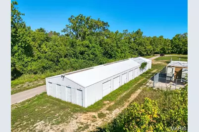 3350 Highway O, Lot 2, Park Hills, MO 63601 - Photo 2