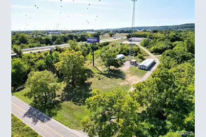 3350 Highway O, Lot 2, Park Hills, MO 63601 - Photo 6