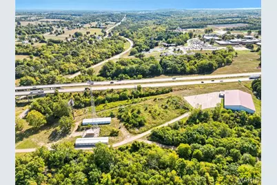 3370 Highway O, Lot 1, Park Hills, MO 63601 - Photo 14
