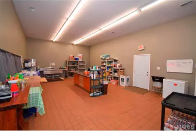 3370 Highway O, Lot 1, Park Hills, MO 63601 - Photo 34