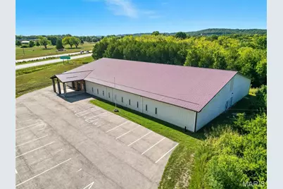 3370 Highway O, Lot 1, Park Hills, MO 63601 - Photo 6
