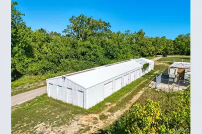 3370 Highway O, Lot 1, Park Hills, MO 63601 - Photo 8