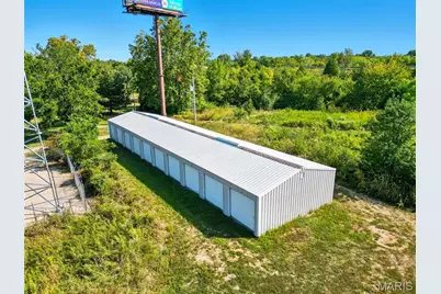 3370 Highway O, Lot 1, Park Hills, MO 63601 - Photo 10