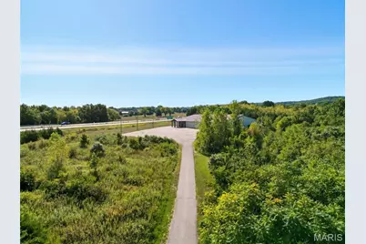 3370 Highway O, Lot 1, Park Hills, MO 63601 - Photo 12