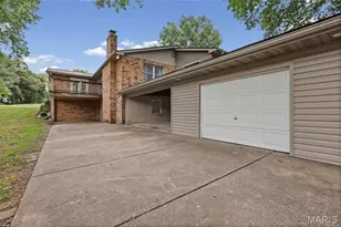 4319 US Hwy 61, Bloomsdale, MO 63627 - Photo 84
