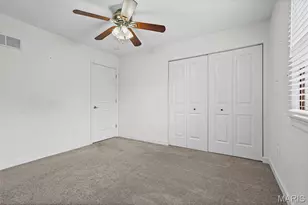 4319 US Hwy 61, Bloomsdale, MO 63627 - Photo 36