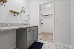 4319 US Hwy 61, Bloomsdale, MO 63627 - Photo 46