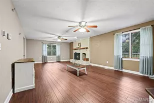 4319 US Hwy 61, Bloomsdale, MO 63627 - Photo 32